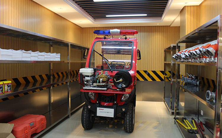 消防站四輪消防摩托車(chē).jpg