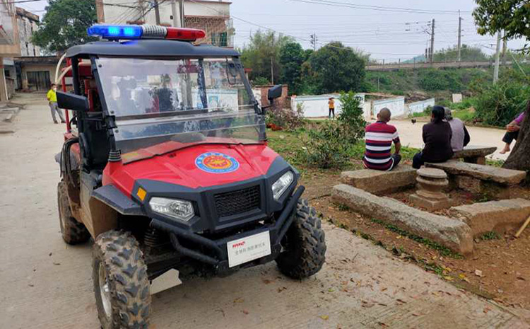 全地形消防摩托車(chē).jpg