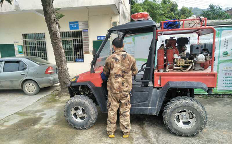 全地形四輪消防摩托車(chē).jpg