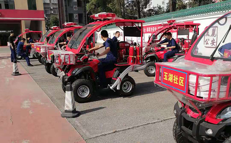 全地形越野消防摩托車(chē).jpg