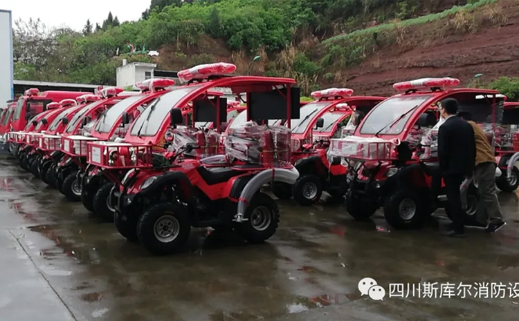 森林消防摩托車(chē).jpg