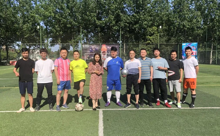 一期一會的足球賽又雙叒叕來啦！.jpg