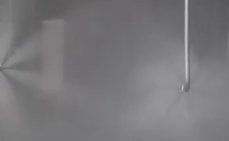 細水霧滅火系統(tǒng).png