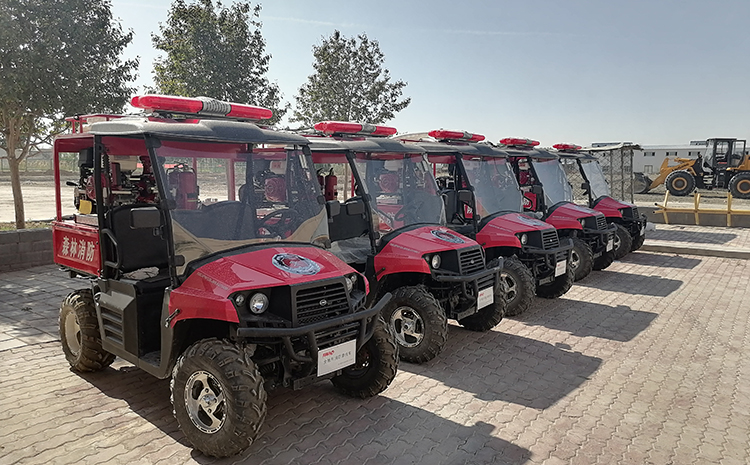 UTV450-1全地形消防摩托車(chē).jpg